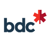 bdc