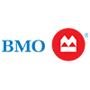 bmo