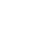 Buy or Improve Existing Business & Buildings