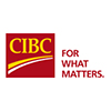 CIBC