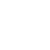 Have a question? Ask us today.