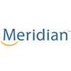 meridian