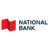 national