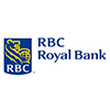 rbc