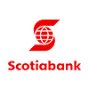 Scotia