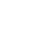 Buy or Improve Software Systems