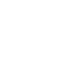 7-15 Years Amortization