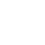 Prime + 3%* Interest Rate
