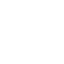 Unsecured. No Personal Assets Pledged